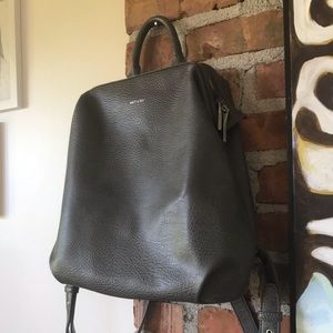 Matt & Nat Backpack